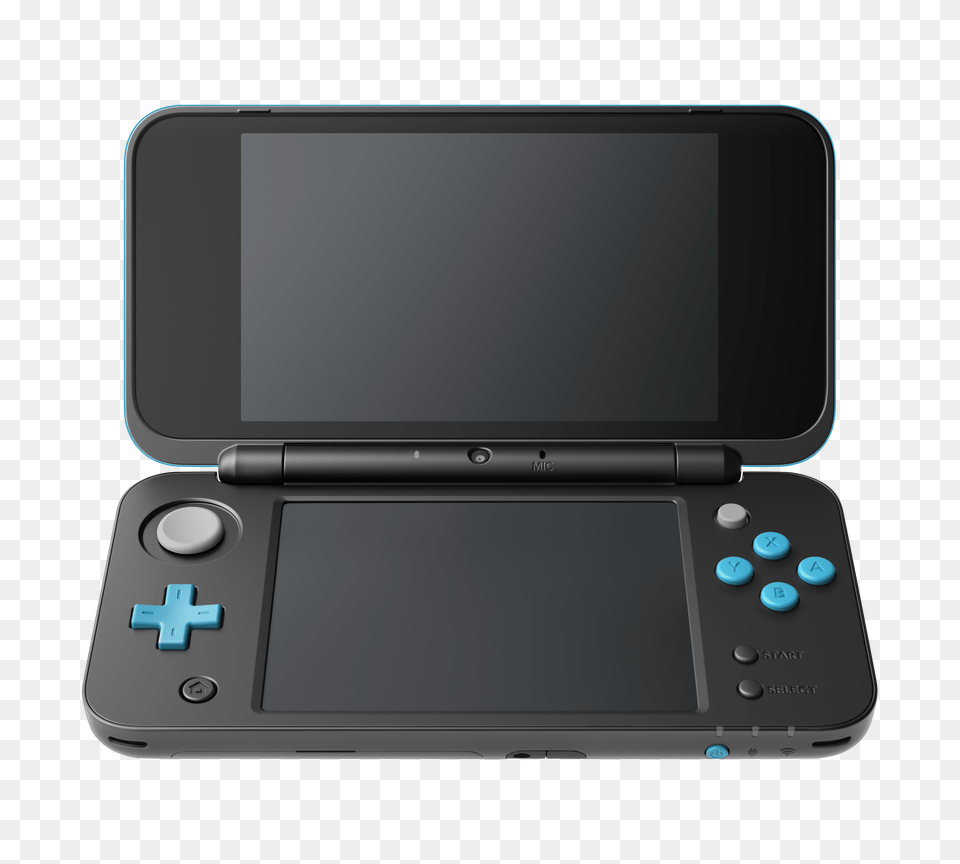 Buy New Nintendo Xl Png