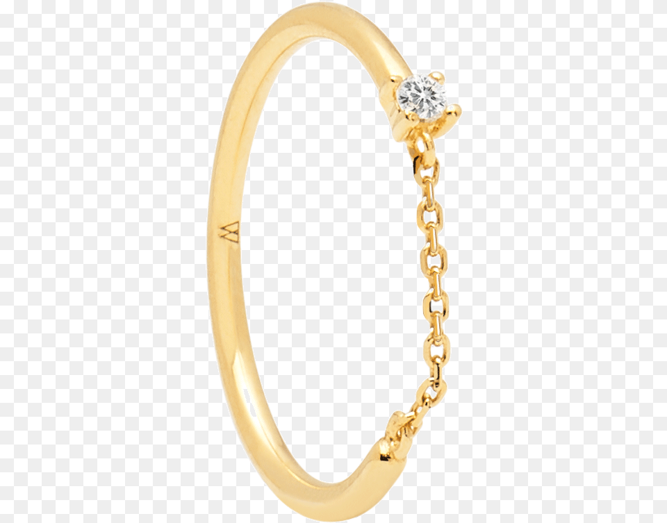 Buy Nia Gold Ring An02 145 14 Pdpaola, Accessories, Bracelet, Jewelry, Diamond Png