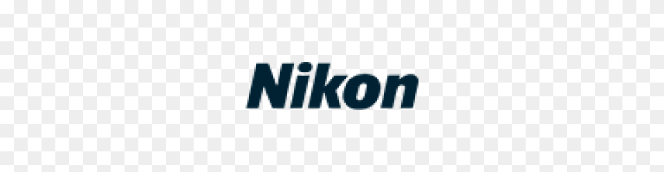 Buy Nikon Digital Cameras Online, Logo, Text Png Image
