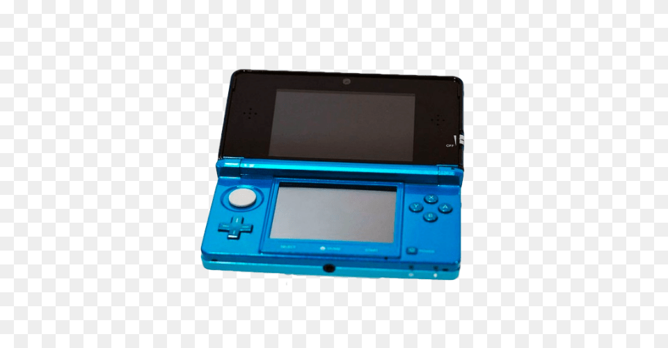 Buy Nintendo Games Consoles And Accessories, Computer Hardware, Electronics, Hardware, Monitor Free Png