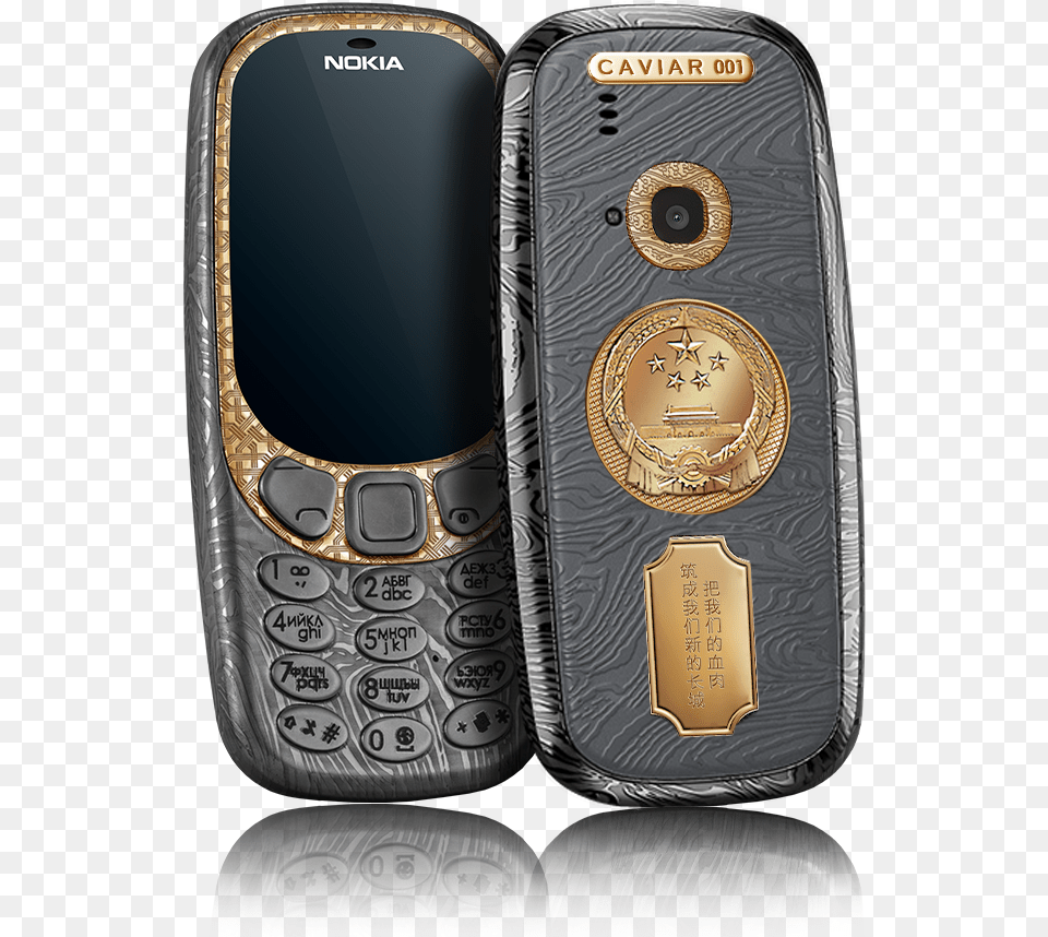Buy Nokia 3310 China Feature Phone, Electronics, Mobile Phone, Bottle, Cosmetics Free Png