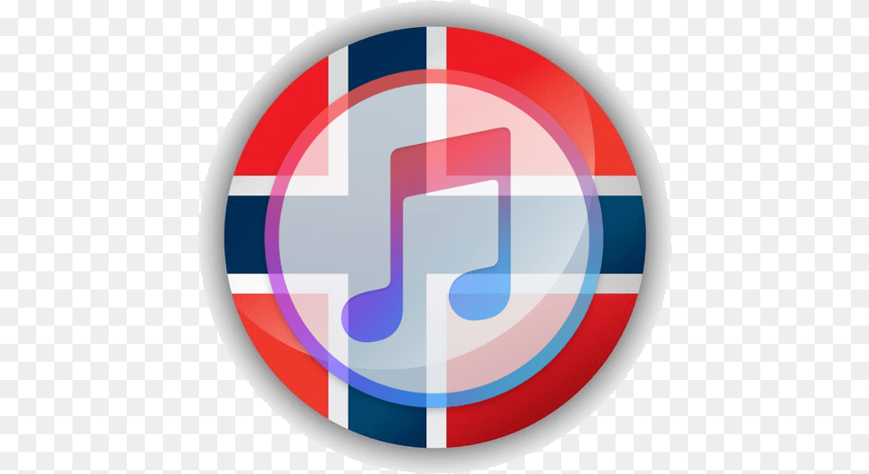 Buy Norway Norwegian Apple Itunes Gift Card Codes Online Castel Del Monte, Logo, Disk, Symbol Free Transparent Png
