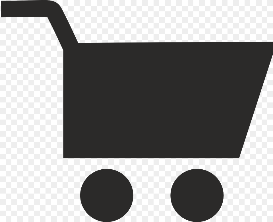 Buy Now, Shopping Cart, Carriage, Transportation, Vehicle Free Png Download
