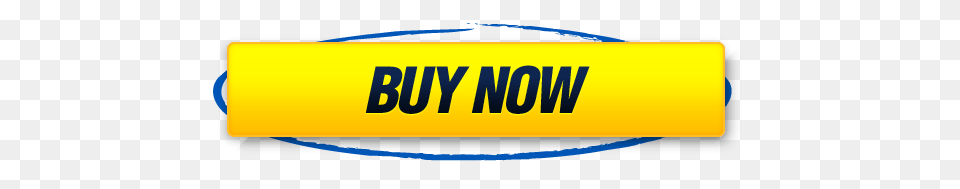 Buy Now Accent Button, Dynamite, Weapon Png Image