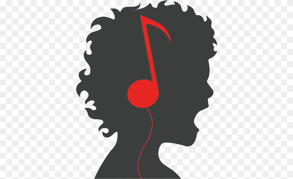 Buy Now And Support Music, Person, Food, Fruit, Plant Free Png Download
