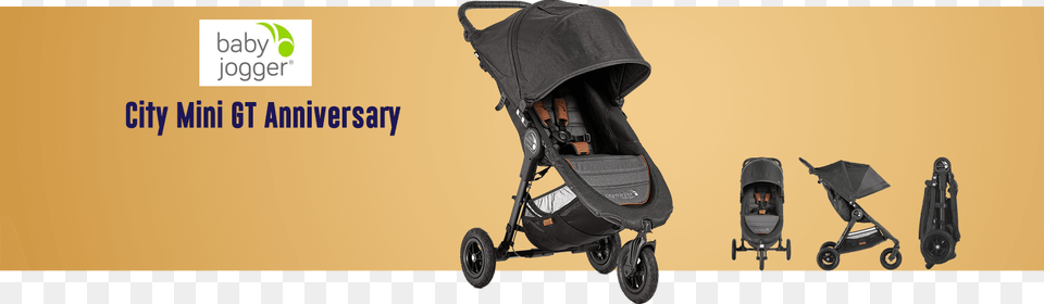 Buy Now Baby Jogger, E-scooter, Stroller, Transportation, Vehicle Free Png Download