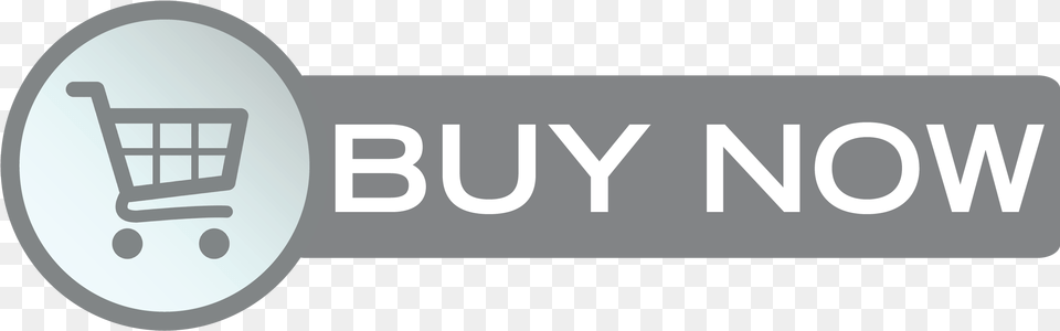 Buy Now Botton Graphics, Logo, Shopping Cart Free Transparent Png