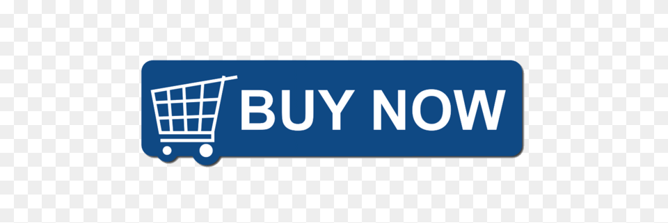 Buy Now Button, Scoreboard, Shopping Cart Free Png