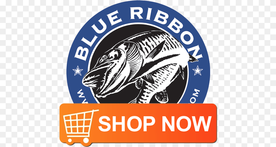 Buy Now Button, Logo, Animal, Mammal, Wildlife Free Png Download