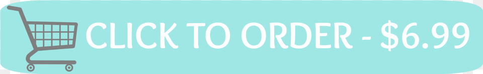 Buy Now Button, Shopping Cart Free Transparent Png