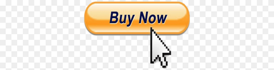 Buy Now Button Arrow Transparent Stickpng Mouse Cursor, Text Free Png Download