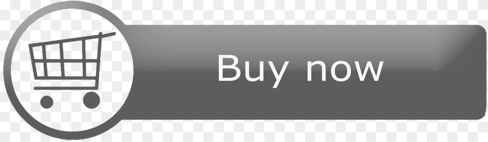 Buy Now Button Grey Free Transparent Png