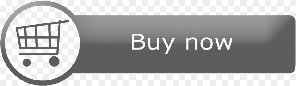 Buy Now Button Grey Shop Now Button Transparent, Text Free Png