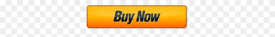 Buy Now Button Orange, Logo, Text Free Png Download