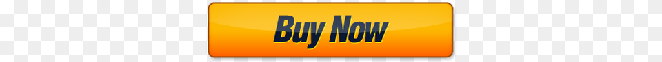 Buy Now Button Orange Orange, Logo, Text Png Image