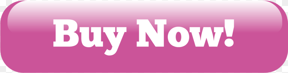 Buy Now Button Pink, Purple, Text Png Image