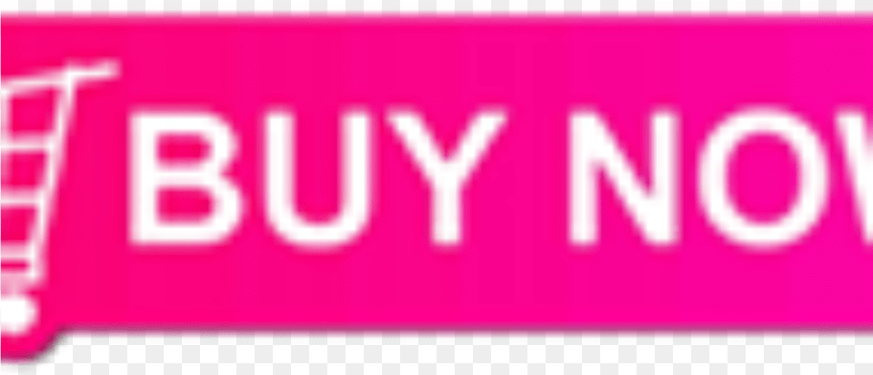 Buy Now Button Pink Buy Now Button, Sticker, Logo, Scoreboard, Sign Png