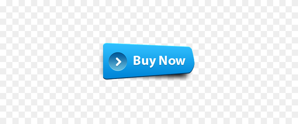 Buy Now Button Transparent, Sign, Symbol, Text Png Image