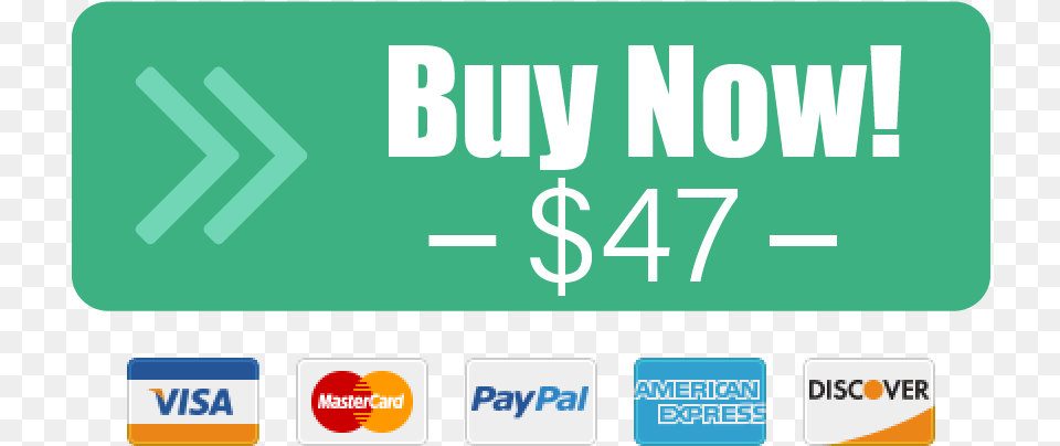 Buy Now Button2x Paypal, Text, Credit Card Png Image