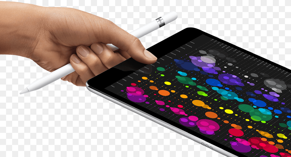 Buy Now Buy Now Apple Ipad Pro 129 2017 64gb 4g Lte Tablet, Computer, Electronics, Tablet Computer, Surface Computer Free Transparent Png