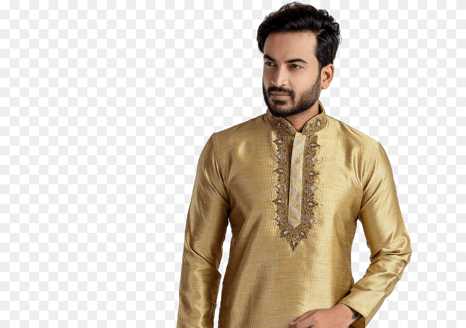 Buy Now Formal Wear, Clothing, Shirt, Adult, Male Png