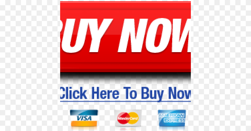 Buy Now Free Credit Card Buttons, Scoreboard, Text Png Image