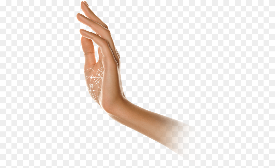 Buy Now Girl, Body Part, Hand, Person, Wrist Png