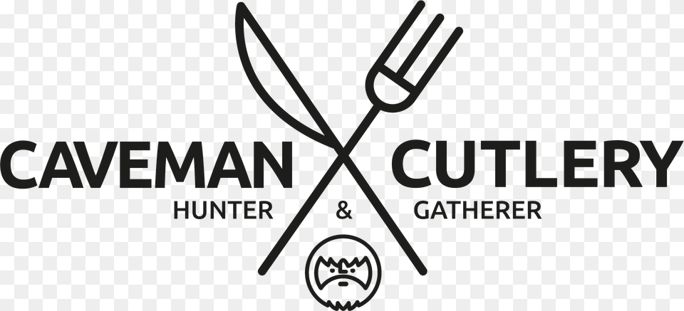 Buy Now Graphic Design, Cutlery, Fork, Weapon, Trident Free Png