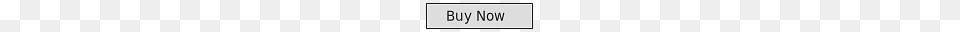 Buy Now Grey Button Black Letters, Text, Symbol Free Transparent Png