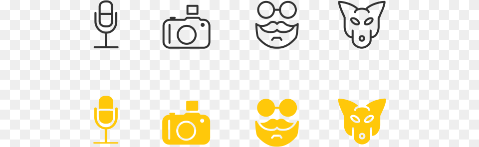Buy Now Icon Styles, Head, Person, Face, Accessories Png