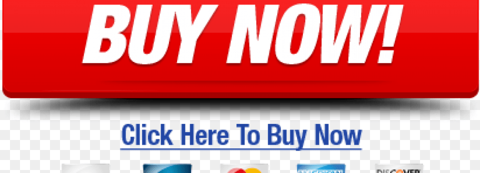 Buy Now Image Colorfulness, Computer Hardware, Electronics, Hardware, Text Png