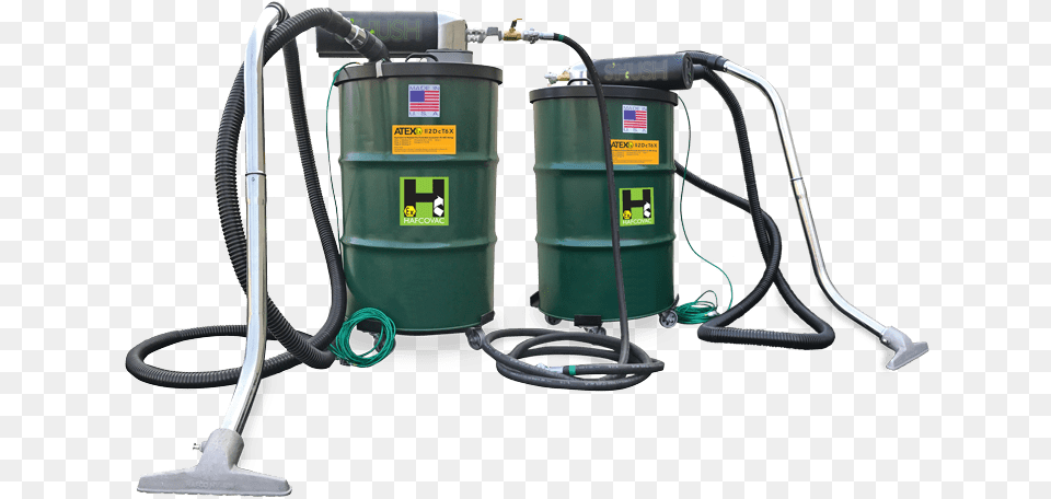 Buy Now Industrial Vacuum Cleaner Price, Gas Pump, Machine, Pump, Appliance Free Png Download