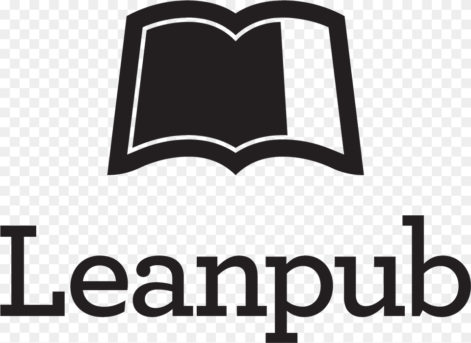 Buy Now Leanpub Leanpub, Logo, Book, Publication, Symbol Png Image