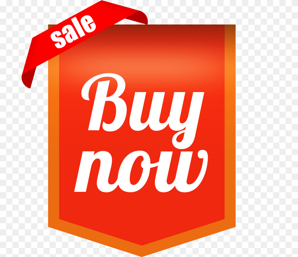 Buy Now Offer, First Aid Png Image
