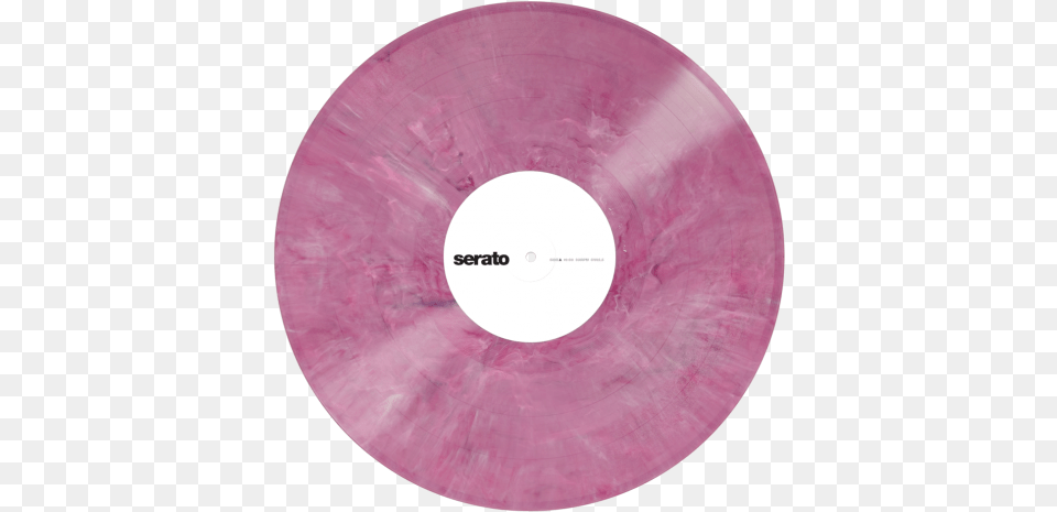 Buy Now On The Serato Online Store Serato Dj Record Vinyl, Disk, Home Decor Free Png Download