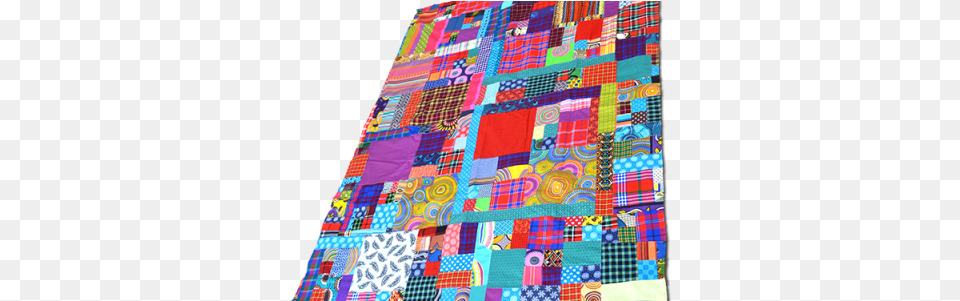 Buy Now Patchwork, Quilt, Blouse, Clothing Png Image