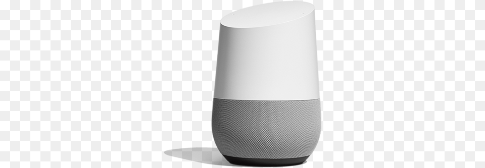 Buy Now Pay Later Google Home Transparent, Electronics, Speaker Png