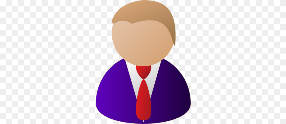 Buy Now Purple Transparent Background Free Download Clipart Person Icon, Accessories, Formal Wear, Necktie, Tie Png