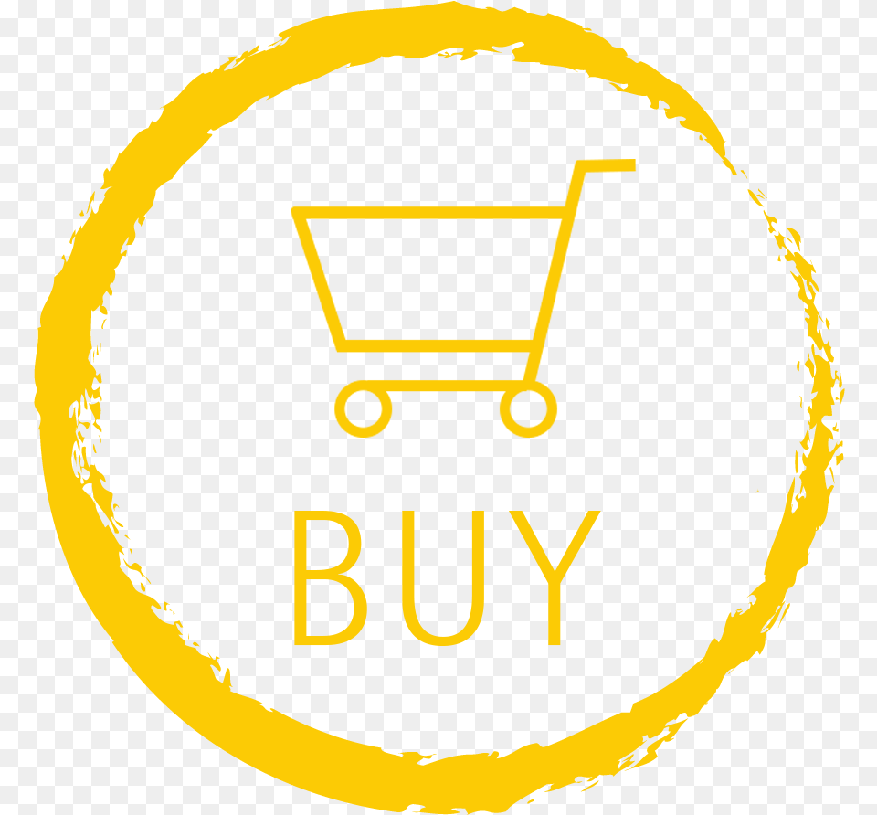 Buy Now Round No Fill Repeated Sales Icon, Treasure, Symbol, Face, Head Free Png