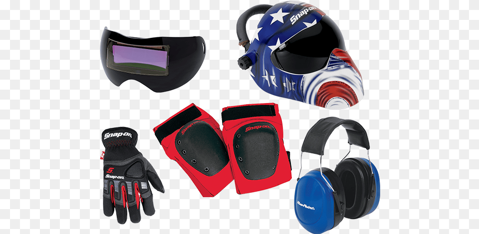 Buy Now Save Phace Efp Welding Mask Old School Tcdr Fixed, Clothing, Glove, Helmet, Electronics Free Png Download