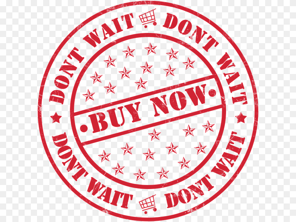 Buy Now Seal Buy Now Label Sign Stamp Banner Dont Wait Buy Now, Logo, Symbol Free Png