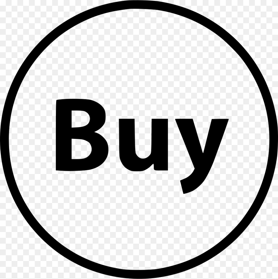 Buy Now Sign Store Circle, Logo, Smoke Pipe Png