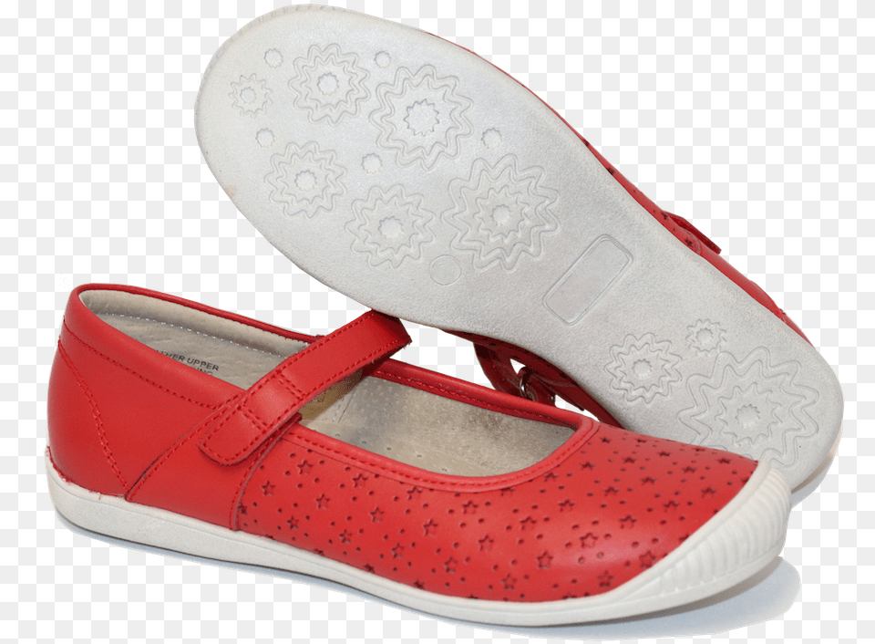 Buy Now Slip On Shoe, Clothing, Footwear, Sneaker Free Png Download