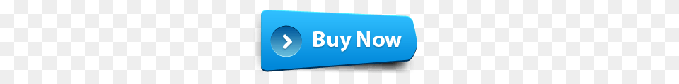 Buy Now Small Blue Button, Text, Disk, Sign, Symbol Free Png