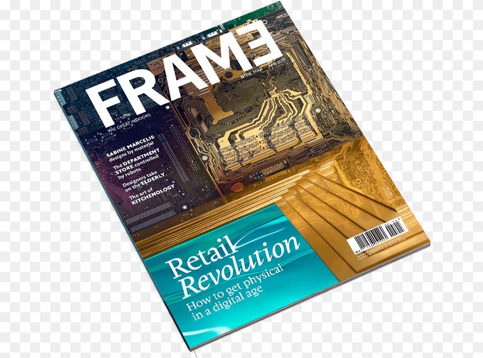 Buy Now Subscribe Frame Magazine, Book, Publication, Advertisement, Poster Free Png