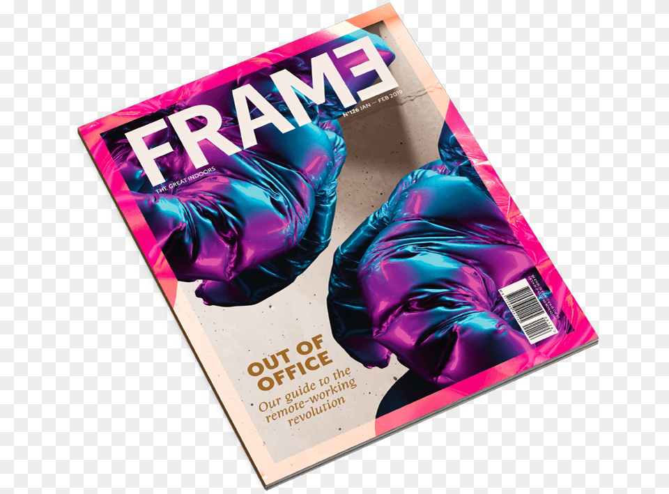 Buy Now Subscribe Frame Magazine, Advertisement, Book, Publication, Poster Free Png