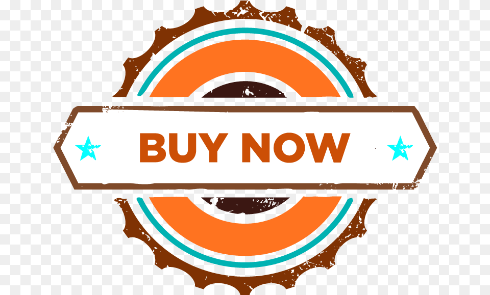 Buy Now U2013 Birra Biss Vintage Transparent Orange, Logo, Architecture, Building, Factory Free Png Download