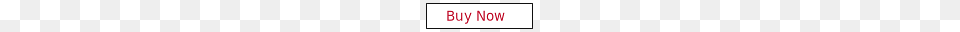Buy Now White Button With Red Letters Free Png Download