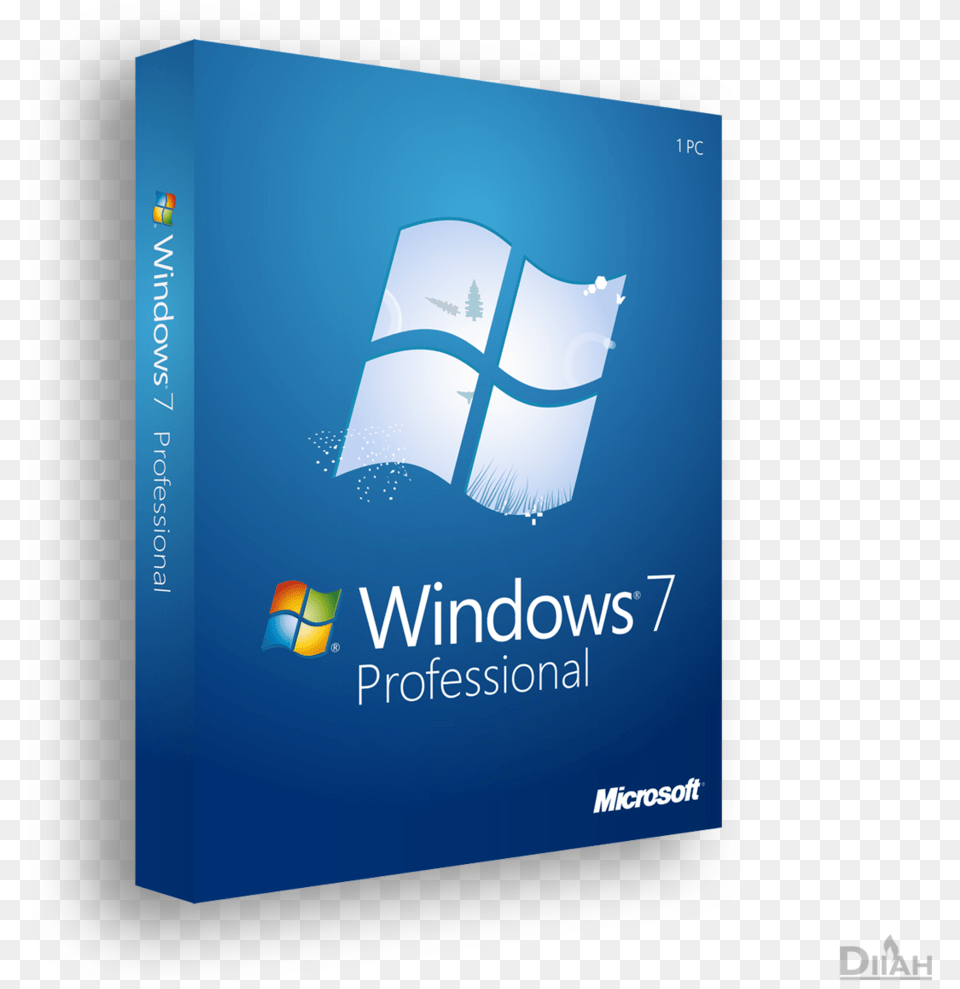Buy Now Windows 7 Home Premium, Computer, Electronics, Tablet Computer Png