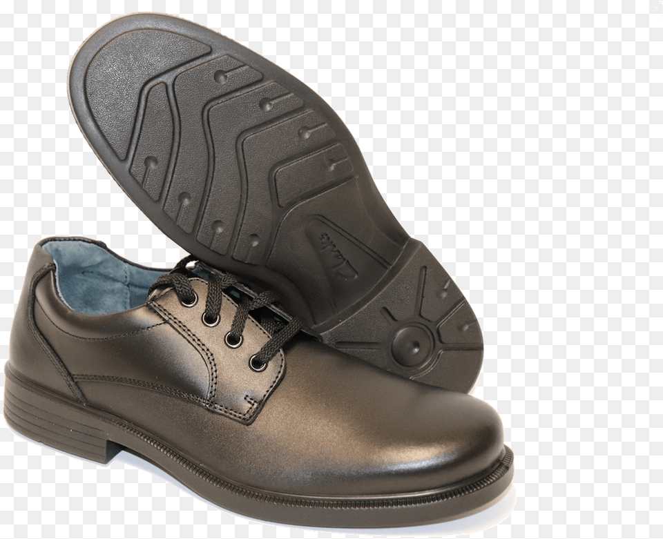 Buy Now Work Boots, Clothing, Footwear, Shoe, Sneaker Free Png Download